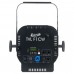 TVL F1CW